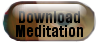 Download Meditation