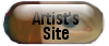 Visit Artist's Site